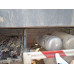 Shacman (Shaanxi) SX* 6x6 Самосвал SX32586T385 (Дизельный, 11,6 л, 369 л.с., МТ) Shacman (Shaanxi) SX* 6x6 Самосвал SX32586T385 (Дизельный, 11,6 л, 369 л.с., МТ)
