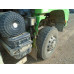 Shacman (Shaanxi) SX* 6x6 Самосвал SX32586T385 (Дизельный, 11,6 л, 369 л.с., МТ) Shacman (Shaanxi) SX* 6x6 Самосвал SX32586T385 (Дизельный, 11,6 л, 369 л.с., МТ)