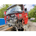 Shacman (Shaanxi) SX* 6x6 Самосвал SX32586T385 (Дизельный, 11,6 л, 369 л.с., МТ) Shacman (Shaanxi) SX* 6x6 Самосвал SX32586T385 (Дизельный, 11,6 л, 369 л.с., МТ)