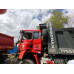 Shacman (Shaanxi) SX* 6x6 Самосвал SX32586T385 (Дизельный, 11,6 л, 369 л.с., МТ) Shacman (Shaanxi) SX* 6x6 Самосвал SX32586T385 (Дизельный, 11,6 л, 369 л.с., МТ)