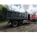 Shacman (Shaanxi) SX* 6x6 Самосвал SX32586T385 (Дизельный, 11,6 л, 369 л.с., МТ) Shacman (Shaanxi) SX* 6x6 Самосвал SX32586T385 (Дизельный, 11,6 л, 369 л.с., МТ)