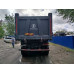 Shacman (Shaanxi) SX* 6x6 Самосвал SX32586T385 (Дизельный, 11,6 л, 369 л.с., МТ) Shacman (Shaanxi) SX* 6x6 Самосвал SX32586T385 (Дизельный, 11,6 л, 369 л.с., МТ)