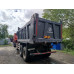 Shacman (Shaanxi) SX* 6x6 Самосвал SX32586T385 (Дизельный, 11,6 л, 369 л.с., МТ) Shacman (Shaanxi) SX* 6x6 Самосвал SX32586T385 (Дизельный, 11,6 л, 369 л.с., МТ)