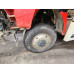 Shacman (Shaanxi) SX* 6x6 Самосвал SX32586T385 (Дизельный, 11,6 л, 369 л.с., МТ) Shacman (Shaanxi) SX* 6x6 Самосвал SX32586T385 (Дизельный, 11,6 л, 369 л.с., МТ)
