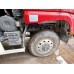 Shacman (Shaanxi) SX* 6x6 Самосвал SX32586T385 (Дизельный, 11,6 л, 369 л.с., МТ) Shacman (Shaanxi) SX* 6x6 Самосвал SX32586T385 (Дизельный, 11,6 л, 369 л.с., МТ)