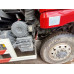 Shacman (Shaanxi) SX* 6x6 Самосвал SX32586T385 (Дизельный, 11,6 л, 369 л.с., МТ) Shacman (Shaanxi) SX* 6x6 Самосвал SX32586T385 (Дизельный, 11,6 л, 369 л.с., МТ)
