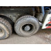 Shacman (Shaanxi) SX* 6x6 Самосвал SX32586T385 (Дизельный, 11,6 л, 369 л.с., МТ) Shacman (Shaanxi) SX* 6x6 Самосвал SX32586T385 (Дизельный, 11,6 л, 369 л.с., МТ)