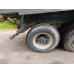 Shacman (Shaanxi) SX* 6x6 Самосвал SX32586T385 (Дизельный, 11,6 л, 369 л.с., МТ) Shacman (Shaanxi) SX* 6x6 Самосвал SX32586T385 (Дизельный, 11,6 л, 369 л.с., МТ)