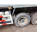 Shacman (Shaanxi) SX* 6x6 Самосвал SX32586T385 (Дизельный, 11,6 л, 369 л.с., МТ) Shacman (Shaanxi) SX* 6x6 Самосвал SX32586T385 (Дизельный, 11,6 л, 369 л.с., МТ)
