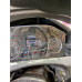 Shacman (Shaanxi) SX* 6x6 Самосвал SX32586T385 (Дизельный, 11,6 л, 369 л.с., МТ) Shacman (Shaanxi) SX* 6x6 Самосвал SX32586T385 (Дизельный, 11,6 л, 369 л.с., МТ)