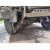 Shacman (Shaanxi) SX* 6x6 Самосвал SX32586T385 (Дизельный, 11,6 л, 369 л.с., МТ) Shacman (Shaanxi) SX* 6x6 Самосвал SX32586T385 (Дизельный, 11,6 л, 369 л.с., МТ)