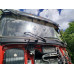 Shacman (Shaanxi) SX* 6x6 Самосвал SX32586T385 (Дизельный, 11,6 л, 369 л.с., МТ) Shacman (Shaanxi) SX* 6x6 Самосвал SX32586T385 (Дизельный, 11,6 л, 369 л.с., МТ)