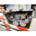 Shacman (Shaanxi) SX* 6x6 Самосвал SX32586T385 (Дизельный, 11,6 л, 369 л.с., МТ) Shacman (Shaanxi) SX* 6x6 Самосвал SX32586T385 (Дизельный, 11,6 л, 369 л.с., МТ)