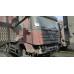 Shacman SX* 6x6 Самосвал SX32586V385