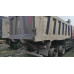 Shacman SX* 6x6 Самосвал SX32586V385
