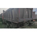 Shacman SX* 6x6 Самосвал SX32586V385