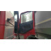 Shacman SX* 6x6 Самосвал SX32586V385
