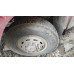 Shacman SX* 6x6 Самосвал SX32586V385