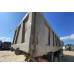 Shacman SX* 6x6 Самосвал SX32586V385