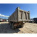 Shacman SX* 6x6 Самосвал SX32586V385