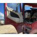 Shacman SX* 6x6 Самосвал SX32586V385