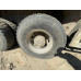Shacman SX* 6x6 Самосвал SX32586V385