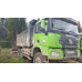 Shacman (Shaanxi) SX* 6x6 Самосвал SX32586T385 (Дизельный, 11,6 л, 369 л.с., МТ) Shacman (Shaanxi) SX* 6x6 Самосвал SX32586T385 (Дизельный, 11,6 л, 369 л.с., МТ)