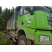 Shacman (Shaanxi) SX* 6x6 Самосвал SX32586T385 (Дизельный, 11,6 л, 369 л.с., МТ) Shacman (Shaanxi) SX* 6x6 Самосвал SX32586T385 (Дизельный, 11,6 л, 369 л.с., МТ)
