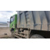 Shacman (Shaanxi) SX* 6x6 Самосвал SX32586T385 (Дизельный, 11,6 л, 369 л.с., МТ) Shacman (Shaanxi) SX* 6x6 Самосвал SX32586T385 (Дизельный, 11,6 л, 369 л.с., МТ)