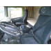 Shacman (Shaanxi) SX* 6x6 Самосвал SX32586T385 (Дизельный, 11,6 л, 369 л.с., МТ) Shacman (Shaanxi) SX* 6x6 Самосвал SX32586T385 (Дизельный, 11,6 л, 369 л.с., МТ)