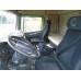 Shacman (Shaanxi) SX* 6x6 Самосвал SX32586T385 (Дизельный, 11,6 л, 369 л.с., МТ) Shacman (Shaanxi) SX* 6x6 Самосвал SX32586T385 (Дизельный, 11,6 л, 369 л.с., МТ)