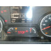 Shacman (Shaanxi) SX* 6x6 Самосвал SX32586T385 (Дизельный, 11,6 л, 369 л.с., МТ) Shacman (Shaanxi) SX* 6x6 Самосвал SX32586T385 (Дизельный, 11,6 л, 369 л.с., МТ)