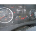 Shacman (Shaanxi) SX* 6x6 Самосвал SX32586T385 (Дизельный, 11,6 л, 369 л.с., МТ) Shacman (Shaanxi) SX* 6x6 Самосвал SX32586T385 (Дизельный, 11,6 л, 369 л.с., МТ)
