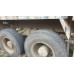Shacman (Shaanxi) SX* 6x6 Самосвал SX32586T385 (Дизельный, 11,6 л, 369 л.с., МТ) Shacman (Shaanxi) SX* 6x6 Самосвал SX32586T385 (Дизельный, 11,6 л, 369 л.с., МТ)