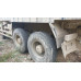 Shacman (Shaanxi) SX* 6x6 Самосвал SX32586T385 (Дизельный, 11,6 л, 369 л.с., МТ) Shacman (Shaanxi) SX* 6x6 Самосвал SX32586T385 (Дизельный, 11,6 л, 369 л.с., МТ)