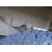 Shacman (Shaanxi) SX* 6x6 Самосвал SX32586T385 (Дизельный, 11,6 л, 369 л.с., МТ) Shacman (Shaanxi) SX* 6x6 Самосвал SX32586T385 (Дизельный, 11,6 л, 369 л.с., МТ)