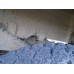 Shacman (Shaanxi) SX* 6x6 Самосвал SX32586T385 (Дизельный, 11,6 л, 369 л.с., МТ) Shacman (Shaanxi) SX* 6x6 Самосвал SX32586T385 (Дизельный, 11,6 л, 369 л.с., МТ)
