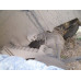 Shacman (Shaanxi) SX* 6x6 Самосвал SX32586T385 (Дизельный, 11,6 л, 369 л.с., МТ) Shacman (Shaanxi) SX* 6x6 Самосвал SX32586T385 (Дизельный, 11,6 л, 369 л.с., МТ)