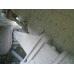 Shacman (Shaanxi) SX* 6x6 Самосвал SX32586T385 (Дизельный, 11,6 л, 369 л.с., МТ) Shacman (Shaanxi) SX* 6x6 Самосвал SX32586T385 (Дизельный, 11,6 л, 369 л.с., МТ)