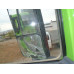 Shacman (Shaanxi) SX* 6x6 Самосвал SX32586T385 (Дизельный, 11,6 л, 369 л.с., МТ) Shacman (Shaanxi) SX* 6x6 Самосвал SX32586T385 (Дизельный, 11,6 л, 369 л.с., МТ)