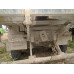 Shacman (Shaanxi) SX* 6x6 Самосвал SX32586T385 (Дизельный, 11,6 л, 369 л.с., МТ) Shacman (Shaanxi) SX* 6x6 Самосвал SX32586T385 (Дизельный, 11,6 л, 369 л.с., МТ)