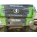 Shacman (Shaanxi) SX* 6x6 Самосвал SX32586T385 (Дизельный, 11,6 л, 369 л.с., МТ) Shacman (Shaanxi) SX* 6x6 Самосвал SX32586T385 (Дизельный, 11,6 л, 369 л.с., МТ)