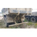 Shacman (Shaanxi) SX* 6x6 Самосвал SX32586T385 (Дизельный, 11,6 л, 369 л.с., МТ) Shacman (Shaanxi) SX* 6x6 Самосвал SX32586T385 (Дизельный, 11,6 л, 369 л.с., МТ)