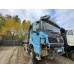 Shacman SX* 6x6 Самосвал SX32586V385