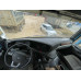 Shacman SX* 6x6 Самосвал SX32586V385
