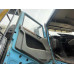 Shacman SX* 6x6 Самосвал SX32586V385