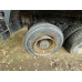 Shacman SX* 6x6 Самосвал SX32586V385