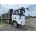 Shacman (Shaanxi) SX* 6x4 Самосвал SX32586W384C (Дизельный, 10,8 л, 441 л.с., МТ)