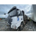 Shacman (Shaanxi) SX* 6x4 Самосвал SX32586W384C (Дизельный, 10,8 л, 441 л.с., МТ)
