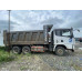 Shacman (Shaanxi) SX* 6x4 Самосвал SX32586W384C (Дизельный, 10,8 л, 441 л.с., МТ)